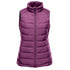 Women's Stavanger Thermal Vest — AFV-1W